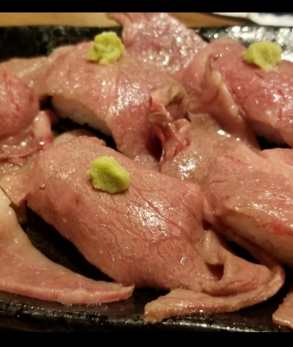 和光市駅前1分にある究極の鶏レバーが美味しい浩治朗ってどんな店 大人の串焼専門店 浩治朗のニュース まいぷれ 朝霞 志木 新座 和光 和光市駅前1分にある究極の鶏レバーが美味しい浩治朗ってどんな店 大人の串焼専門店 浩治朗のニュース まいぷれ 朝霞 志木 新座 和光