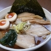 喜多方ラーメン専門店 喜鈴 喜多方店