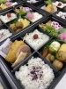 「まちの弁当店 折彦」