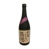 芋焼酎 甘藷先生昆陽
