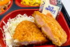 ぷりぷりエビカツ「７月４日のお弁当🍱」