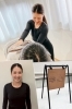 口角の上がる毎日♪　プラスの気を注ぐレッスンで私が導きます「Pilates Studio Mako」