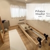 Pilates Studio Mako
