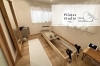 「Pilates Studio Mako」“今より健康で美しいワタシ”を10年先もピラティスで叶えたい