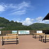 「地元『木曽駒高原産とうもろこし』が入荷がはじまりました！道の駅木曽福島」
