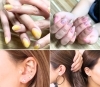 詳しい料金は【メニュー】からご覧ください。「Nail Salon Libra」
