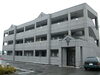 「三次町　１ＬＤK　贅沢な一人暮らし　3月中は休まず営業！！　」