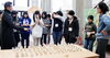 「中高生の美術、個性スマートに　文化の仕掛人事業でアートスクール　総合文化会館で３月１２・１３日に作品と記録展示」