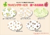「✨おかげさまで特別企画 10周年✨ 【新居浜・西条のパパ・ママ応援企画】」