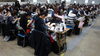 「１２月のお休みのお知らせ＆ネイルエキスポレポート☆」