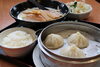 「台湾料理 聚仙閣」本場台湾の味を日進で気軽に堪能！　味も量も大満足のラインナップ