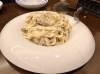 「Trattoria＆Bar Troppo」