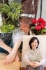 整った体に幸せも巡りやすくなりますように…想いを絶えず込めて「COCOYURU.」