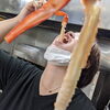 「紅かに美味し！」