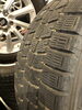 「【中古タイヤ】215/60R16 95Q スタッドレス4本セット 2014年製 ￥36,900」