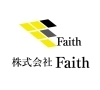「株式会社Faith 」【地域密着】害虫・害獣でお困りの方は必見！
