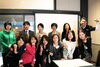 「第2回まいぷれ異業種交流会　ブランチ編♪」
