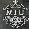 CUT SALON MIU