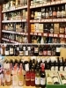 「(有)百瀬酒店 エスポアももせ」