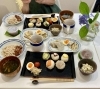 「秋の糠漬け教室開催！すぐ始められる簡単さと腸が喜ぶ健康効果」