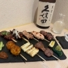 【しょん】ことりのお食事処 しょん】ことりのお食事処 ことり食堂 - まんのう町その他/食堂 |