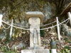「連載：みよし街並み歴史散歩　その34」