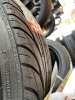 新品 タイヤ】165/40R17 75V 1本セット ￥8,800 | アップガレージ佐賀 