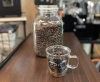 理想の一杯を見つけてください！「OGROSTERS（オージ焙煎所）」