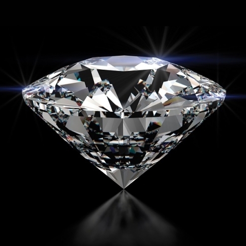 「【ダイヤモンド買取 江戸川区 おたからや京成高砂店】金、プラチナの指輪やネックレスを高価買取！江戸川、葛飾エリアで宝石を高く買取ります！小岩、平井でダイヤモンドを売るなら」