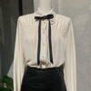 「【イプシロン】春服　福井市 / 服屋 / セレクトショップ」