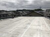 松江市アパート【屋根防水工事】雨漏「松江市アパート【屋根防水工事】雨漏」