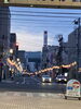 「♡アンテナ沖縄めし始まってます♡」