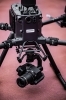 DJI製M300、Mavic3、Mavic Mini3等の機材「スカイセッター株式会社」