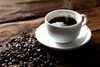 「あなたはコーヒーはお好きですか？」