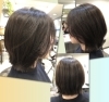 silky cut「カットショップ BUN」