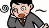 「暑さ寒さが続くと、身体の調子は崩れてしまいますよ！(o^^o)」