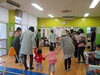 「３月のたまて箱」