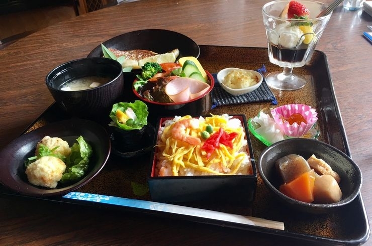 Pikka ピッカ で彩りゆたか 優しい味のランチ 西条 野々市 西条のランチおすすめ店 まいぷれ 西条市 Pikka ピッカ で彩りゆたか 優しい味のランチ 西条 野々市 西条のランチおすすめ店 まいぷれ 西条市