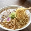 Lα Lα Gottsuo ララゴッツォ