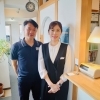 マークスボディデザイン