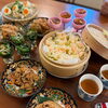 「「今日は何作ろう…」から解放！発酵料理レッスン【和歌山駅前　腸活ダイエットサロン／発酵料理教室】」