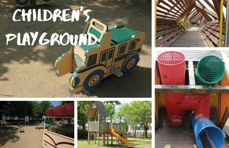 福井子供の遊び場特集 まいぷれ 福井 福井子供の遊び場特集 まいぷれ 福井