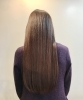 経験されたお客様から多くの喜びの声をいただいています「髪のプロチーム YASUE TEAM」