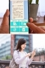 お薬の待ち時間を短くする各種スマートフォンサービス「ホッタ晴信堂薬局 立川駅前店」