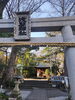 「4/16㈰は、にじいろマーケットさんで出店です♪」