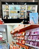 村上市・関川村エリアでは希少な商品を取り扱っております。「（有）坂町薬局」