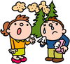 「個別指導学習塾　永塾　花粉症対策あれこれ」
