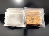 対象商品 焼き菓子各種「happy米粉キャンペーン」