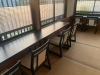 御一人様でもお気軽に「うなぎ料理　松研（旧松研本店）是非ご来店お待ちしております」