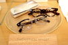 ・TART OPTICAL ARNEL「メガネのTASTO」